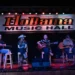 Alabama launches a tax incentive to attract and support music creators