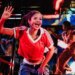Alicia Keys' 'Hell's Kitchen' comes to New Orleans | Entertainment/Life