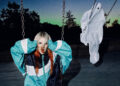 Stereogum home