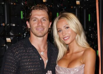 Alix Earle and Braxton Berrios: A Complete Timeline of the Breakup Drama