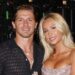 Alix Earle and Braxton Berrios: A Complete Timeline of the Breakup Drama