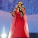 'All I Want for Christmas Is You' Bags Mariah Carey Even More Money 