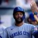 All-Star third baseman Maikel Garcia and Kansas City Royals finalize $57.5 million, 5-year contract