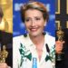 All The Oscar-Winning Actors That Appear in ‘Harry Potter’ Movies! | EG, Extended, Harry Potter, Movies, Oscars, Slideshow | Celebrity News and Gossip | Entertainment, Photos and Videos