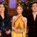 All of Ariana Grande’s Best Moments on Saturday Night Live