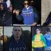 All the Celebrities Who've Worn the Viral 'Marty Supreme' Jacket