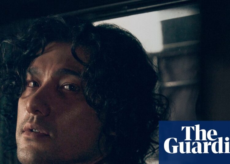 Amadeus returns: can Sky’s miniseries attract a new generation to Mozart? | Classical music