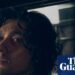 Amadeus returns: can Sky’s miniseries attract a new generation to Mozart? | Classical music