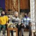 'Amahl and the Night Visitors' coming to 3 NOLA churches | Entertainment/Life