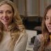 Amanda Seyfried and Sydney Sweeney in 'The Housemaid' directed by Paul Feig