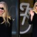 Amanda Seyfried Wears Oversize Miu Miu Coat for 'GMA' Appearance