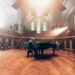 Amazon Music Releases Brand New Video for Orchestral Version of Lewis Capaldi’s "The Day That I Die"