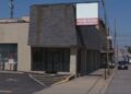 An ambitious project is underway on Cincinnati's West Side, where a historic building, once home to a Cappel's costume shop, is being transformed into a vibrant entertainment venue called Central Station. (WKRC)