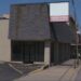 An ambitious project is underway on Cincinnati's West Side, where a historic building, once home to a Cappel's costume shop, is being transformed into a vibrant entertainment venue called Central Station. (WKRC)