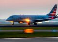 American Airlines downgraded me and then refused a refund | Entertainment/Life