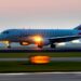 American Airlines downgraded me and then refused a refund | Entertainment/Life