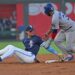 American League team surfaces in potential Teoscar Hernández trade