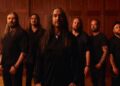 Amorphis
