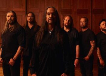 Amorphis