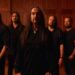 Amorphis