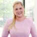 Amy Schumer, Jelly Roll & More Celeb Transformations of 2025