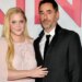 Amy Schumer Says She And Her Husband Will 'End Our Marriage'