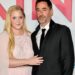 Amy Schumer says she and her husband have decided to end their marriage
