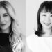 Andrea Bucko & Motoko Kimura Launch Production Firm Yume Entertainment