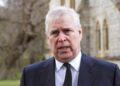 Andrew Mountbatten-Windsor, Sarah Ferguson set to make first public appearance since royal exile