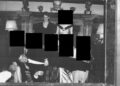 Andrew Mountbatten Windsor pictured laying over women in Epstein files | US News