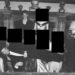 Andrew Mountbatten Windsor pictured laying over women in Epstein files | US News