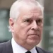PA Media Andrew Mountbatten-Windsor, in a picture taken in September 2025