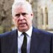 Andrew Mountbatten Windsor's new home revealed amid Royal Lodge eviction