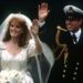 Andrew and Fergie at Christmas: Scandal, humiliation and isolation like no other