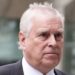 Andrew could face further King Charles 'humiliation' after Royal Lodge exit | Royal | News