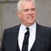 Andrew could make staggering amount if he penned tell-all royal memoir - Royals - News