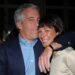 Thousands of Jeffrey Epstein files released by US Department of Justice
