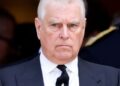 Andrew scandal may expose just how little royals pay for mansions | Royal | News