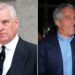 Andrew used family’s legitimacy as ‘bargaining chip,’ let Epstein and Maxwell roam royals’ spaces: expert
