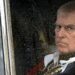 Andrew's made everything worse for Royal Family - and it's so selfish | Royal | News