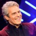 Andy Cohen Reveals a Shocking Career Move on IG