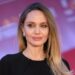 Angelina Jolie shares her mastectomy scars – NBC Boston