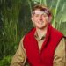 Angry Ginge Wins 'I'm A Celebrity... Get Me Out Of Here!' On ITV