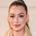 Anne Hathaway’s Pop Star Transformation in Mother Mary Trailer 
