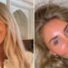 Annie Knight Reacts to Former Friend Bonnie Blue's Apparent Arrest in Bali