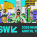 Announcing the First 100 Showcasing Artists and 50 Showcase Presenters For the SXSW 2026 Music Festival