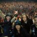 Anthrax Share Behind The Scenes Footage From Recent Music Video Shoot
