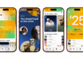 Apple Music Replay 2025 is back with new listening stats