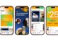 Apple Replay 2025 for listeners
