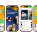 Apple Replay 2025 for listeners